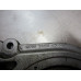26Y112 Rear Oil Seal Housing For 05-06 Nissan Quest  3.5 1229631U20